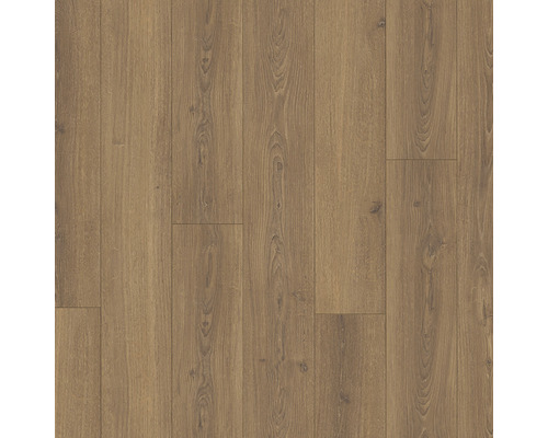 Parchet laminat PARADOR 9 mm stejar Studio Honig