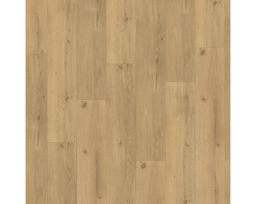 Parchet SPC PARADOR 5,3 mm stejar infinity Parchet SPC PARADOR 5,3 mm stejar infinity