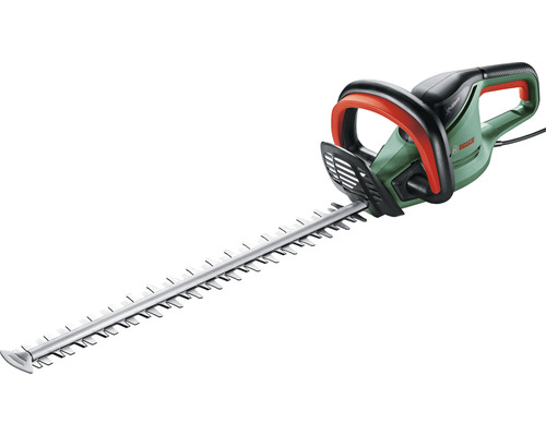 Foarfecă electrică pentru tuns gard viu Bosch UniversalHedgeCut 50 480 W Foarfecă electrică pentru tuns gard viu Bosch UniversalHedgeCut 50 480 W