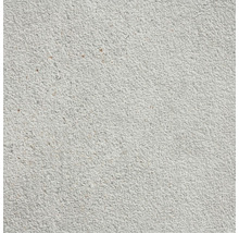 Prim-plan al structurii din beton