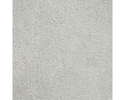 Prim-plan al structurii din beton