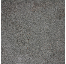 Beton gri ca fundal