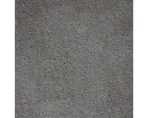 Beton gri ca fundal