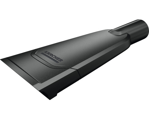 Duza pentru rosturi Kärcher pentru aspirator