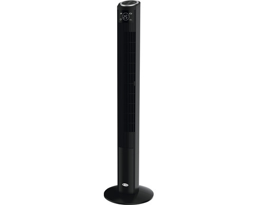 Ventilator turn BECOOL 121cm 45W Ventilator turn BECOOL 121cm 45W