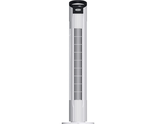 Ventilator turn BECOOL 78cm 50W
