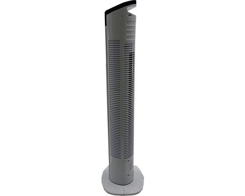Ventilator turn pentru ventilație interioară