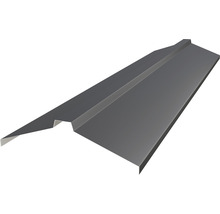 Tablă trapezoidală pentru acoperiș