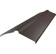 Tablă trapezoidală pentru acoperiș
