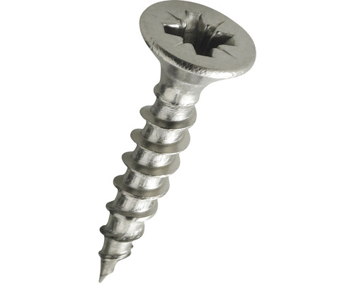 Șurub pentru tablă prefălțuită Click PRECIT 4,2x25 mm 500 bucăți Șurub pentru tablă prefălțuită Click PRECIT 4,2x25 mm 500 bucăți