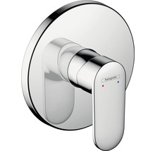 Logo Hansgrohe Baterie de amestec pentru lavoar