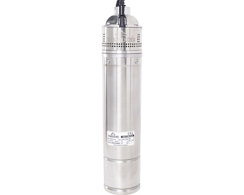 Pompă de apă din oțel inoxidabil