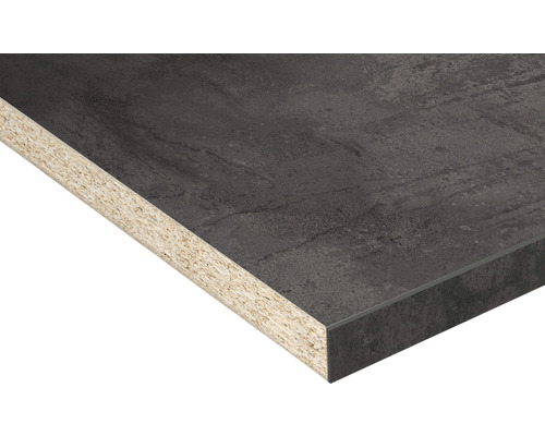 Blat bucătărie Kaindl PAL Ocean K4299 2800x635x28 mm Blat bucătărie Kaindl PAL Ocean K4299 2800x635x28 mm
