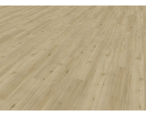 Laminat montat cu aspect de lemn