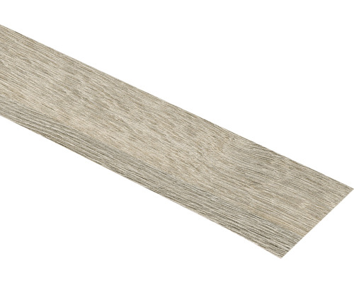 Cant termoadeziv cuarț stejar K4324 650x45x0,3 mm Placă de podea cu decor de lemn