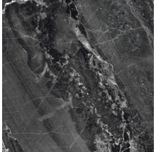 Model de gresie cu textură de marmură