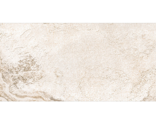 Gresie exterior / interior porțelanată glazurată Everest Sandstone 30x60 cm