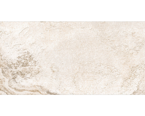 Gresie exterior / interior porțelanată glazurată Everest Sandstone 30x60 cm Gresie exterior / interior porțelanată glazurată Everest Sandstone 30x60 cm