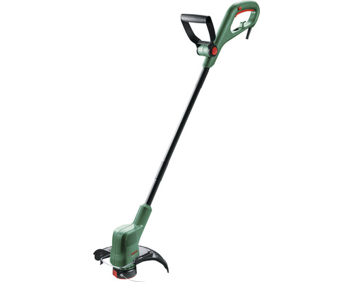 Trimmer electric Bosch EasyGrassCut 23 280 W buc