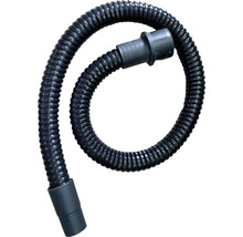 Furtun pentru aspirator
