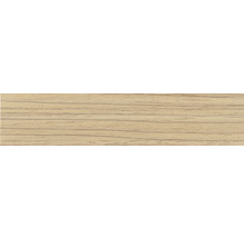 Textură de lemn, potrivită pentru pardoseli sau mobilier
