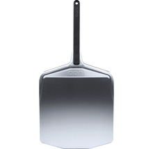 Paletă pentru pizza Ooni aluminiu 14" 35 cm-thumb-0 Paletă pentru pizza Ooni aluminiu 14" 35 cm-thumb-0