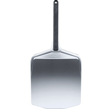 Paletă pentru pizza Ooni aluminiu 12" 30 cm-thumb-0 Paletă pentru pizza Ooni aluminiu 12" 30 cm-thumb-0