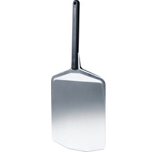 Paletă pentru pizza Ooni aluminiu 12" 30 cm-thumb-1 Paletă pentru pizza Ooni aluminiu 12" 30 cm-thumb-1