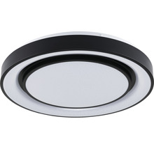 Plafonieră LED rotundă