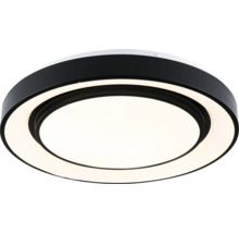 Plafonieră LED rotundă pentru interior