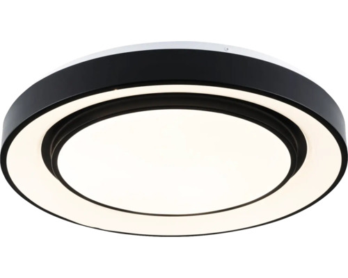 Plafonieră LED rotundă pentru interior