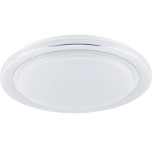 Lumină de plafon rotundă