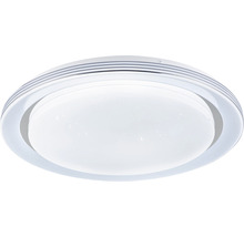 Lumină de plafon rotundă