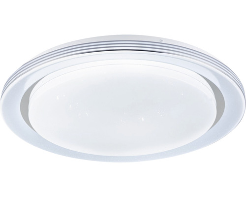 Lumină de plafon rotundă