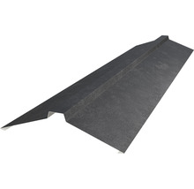 Tablă trapezoidală pentru acoperiș