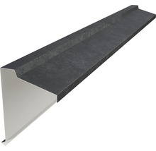 Tablă de picurare din metal