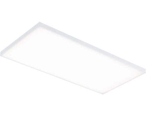 Plafonieră LED dreptunghiulară