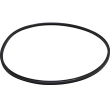 Garnitură etanșare filtru Eheim 2226-2329/2426