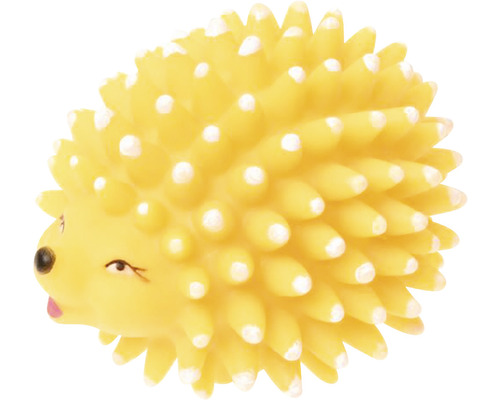 Jucărie arici pentru animale de companie