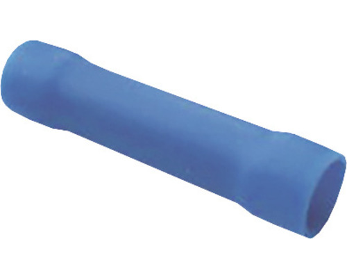 Conectori izolați pentru legături Starke 1,5-2,5 mm², 50 bucăți, culoare albastră Conectori izolați pentru legături Starke 1,5-2,5 mm², 50 bucăți, culoare albastră