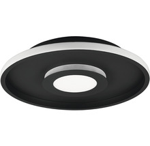 Plafonieră LED rotundă pentru interior