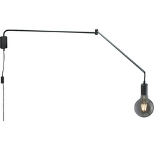Lămpi de perete pivotante cu sursă de lumină