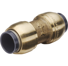 Conector alama SharkBite pentru țevi, 12 mm