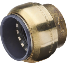Conector SharkBite 28 mm