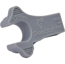 Instrument de demontare SharkBite pentru țevi de 12 milimetri