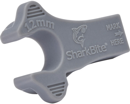 Instrument de demontare SharkBite pentru țevi de 12 milimetri