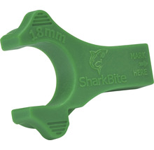 Clipsă demontare SharkBite 18 mm