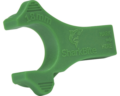 Clipsă demontare SharkBite 18 mm