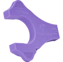 Instrument de marcare SharkBite 28 milimetri