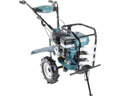 Motosapă/ motocultor pe benzină Könner & Söhnen KS | HORNBACH